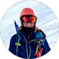 Avatar de Manon.e
