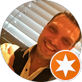 Avatar de Philippe.e