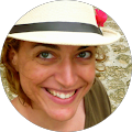 Avatar de Anne-Laure.e