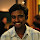 Amjith Ramanujam's profile photo