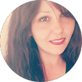 Avatar de nathalie.a