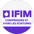 Avis de IFIM.a avec une note de 5 sur 5