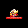 Sunwin Sun Win Online nạp rút