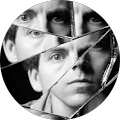 Avatar de Francesco..