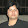 Rajesh Mishra's profile photo