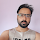 Deepak Pant's profile photo