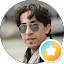 Ahmed Abdullah