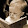 tinytian's profile photo