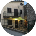 Bar Aroma - Celano, Provincia dell'Aquila