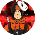 Avatar de RABZA.F
