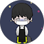 古謝勇介（yucha-n）