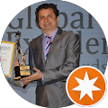 Deependra Chumble