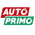 Avatar de Jeremy.E