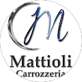 Carrozzeria Mattioli