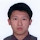 Zhonghua Ma's profile photo