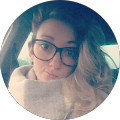 Avatar de Natacha.o