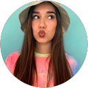 Foto de Clara Santamaría