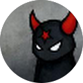 Avatar de Alice.e