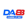 da888jpnet