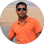 Binod Chandra Majhi