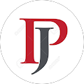Avatar de Pierre.a