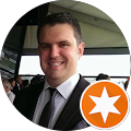 User profile - Lachlan Pearse (Wikipedant).