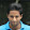Kamal S Ravi's profile photo