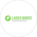 Avatar de LASER.O