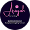 Aisyah Printing