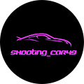 Avis de Shooting_car.9 avec une note de 5 sur 5