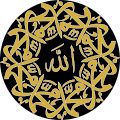 review Siti Nurkomariyah