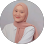 Dhiyah Shabnatul Lisan