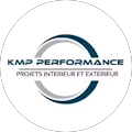 Avis de KMP.E avec une note de 5 sur 5