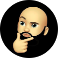 Avatar de Nicolas.I
