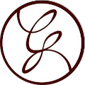 Avatar de Christine.o