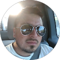 Juan Villagomez