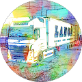 Avatar de Simon.e