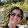 Angie's profile photo