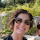 Angie's profile photo