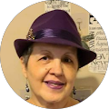 Community member
