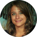 Avatar de Sophie.I