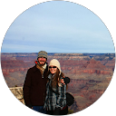 Brian Groelinger's profile image