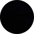 Review Author Image