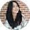 Brigita Resti Widianingrum