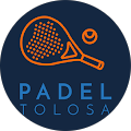 Padel Tolosa