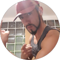 Avatar de Demian.k