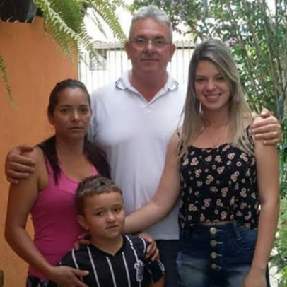 Dentista Dra Maria Virginia de Souza — foto 5