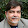 Prof Sacadura's profile photo
