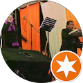 Edgar Hernández