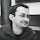 Jakub Krajewski's profile photo